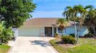 A4693463 - 12430 MITCHELL TER, PORT CHARLOTTE, FL 33981