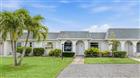 A4693466 - 3403 41ST ST W #19, BRADENTON, FL 34205
