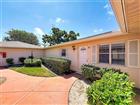 A4693469 - 2188 CORINNE CT S #A, ST PETERSBURG, FL 33712