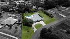 6188 ROSEWOOD DR, ENGLEWOOD, FL - MLS# A4693476