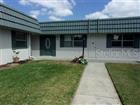 1811 BEDFORD LN #164, SUN CITY CENTER, FL - MLS# A4693477