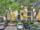 A4693485 - 1150 LAKE SHADOW CIR #3304, MAITLAND, FL 32751