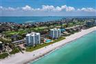 A4693486 - LONGBOAT KEY, FL 34228
