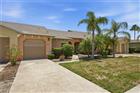 A4693489 - 4620 1ST AVE E #4620, PALMETTO, FL 34221
