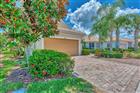 19191 LAPPACIO ST, VENICE, FL - MLS# A4693490