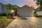 A4693498 - 11212 CORALBEAN DR, LAKEWOOD RANCH, FL 34202