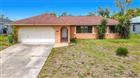 2013 REDMOND ST, PORT CHARLOTTE, FL - MLS# A4693499