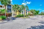 5450 BENTGRASS DR #5-111, SARASOTA, FL - MLS# A4693500