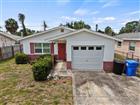 1735 MISSISSIPPI AVE NE, ST PETERSBURG, FL - MLS# A4693512