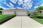 3486 LAKEWOOD BLVD, NORTH PORT, FL - MLS# A4693520