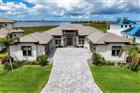 1801 4TH ST E, PALMETTO, FL - MLS# A4693522