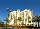 A4693525 - 800 N TAMIAMI TRL #203, SARASOTA, FL 34236