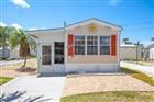 A4693547 - 58 MONTEGO DR, PALMETTO, FL 34221