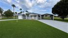 A4693552 - 1205 LISA LN, OKEECHOBEE, FL 34974