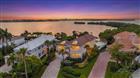 3620 FAIR OAKS PL, LONGBOAT KEY, FL - MLS# A4693553
