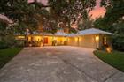 A4693554 - 2806 NORWOOD LN, VENICE, FL 34292