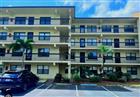 305 30TH AVE W #A307, BRADENTON, FL - MLS# A4693564
