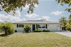 A4693571 - 639 MICHIGAN AVE, ENGLEWOOD, FL 34223
