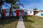 A4693572 - 2159 FLOYD CT, PORT CHARLOTTE, FL 33952