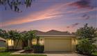 A4693577 - 11567 57TH STREET CIR E, PARRISH, FL 34219