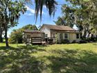 A4693583 - 4090 CARLTON RD, SARASOTA, FL 34240