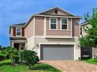 A4693585 - 11539 GALLATIN TRL, PARRISH, FL 34219