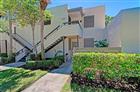 A4693589 - 144 PINEHURST DR #144, BRADENTON, FL 34210