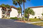 A4693590 - 208 NE MONROE CIR N #307, ST PETERSBURG, FL 33702