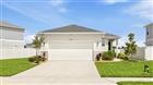 10927 BLUESTEM CV, PARRISH, FL - MLS# A4693591