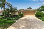 A4693593 - 5220 CREEKSIDE TRL, SARASOTA, FL 34243