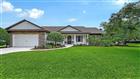 A4693596 - 2302 141ST ST E, BRADENTON, FL 34212