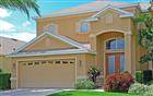 A4693598 - 3774 RAINFOREST CT, BRADENTON, FL 34209