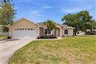 A4693601 - 2405 49TH DR E, BRADENTON, FL 34203