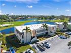 A4693603 - 7193 W COUNTRY CLUB DR N #237, SARASOTA, FL 34243
