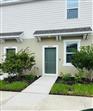 8629 DAYBREAK ST, SARASOTA, FL - MLS# A4693605