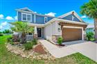 5633 MAIDENSTONE WAY, PALMETTO, FL - MLS# A4693607