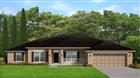 A4693609 - 5082 MAKENA ST, NORTH PORT, FL 34286