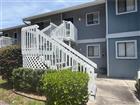 6033 34TH ST W #67, BRADENTON, FL - MLS# A4693610