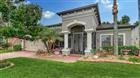 A4693611 - 766 129TH ST NE, BRADENTON, FL 34212