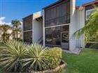 A4693612 - 3215 BENEVA RD #204, SARASOTA, FL 34232