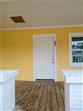 A4693614 - 801 22ND AVE W, BRADENTON, FL 34205