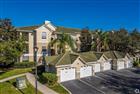 5168 NORTHRIDGE RD #311, SARASOTA, FL - MLS# A4693619
