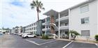A4693620 - 1839 SUNNY DR #E36, BRADENTON, FL 34207