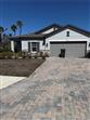 A4693624 - 5406 BADINI WAY, PALMETTO, FL 34221