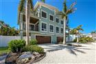 109 6TH ST N #A, BRADENTON BEACH, FL - MLS# A4693625