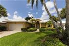 1580 JASPER CT, VENICE, FL - MLS# A4693627