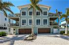 109 6TH ST N #B, BRADENTON BEACH, FL - MLS# A4693629