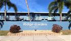 A4693631 - 3001 BEE RIDGE RD #109, SARASOTA, FL 34239