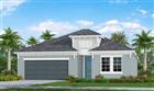 6547 BIG BAYOU DR, SARASOTA, FL - MLS# A4693633