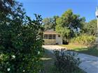 38932 CENTRAL AVE, ZEPHYRHILLS, FL - MLS# A4693634